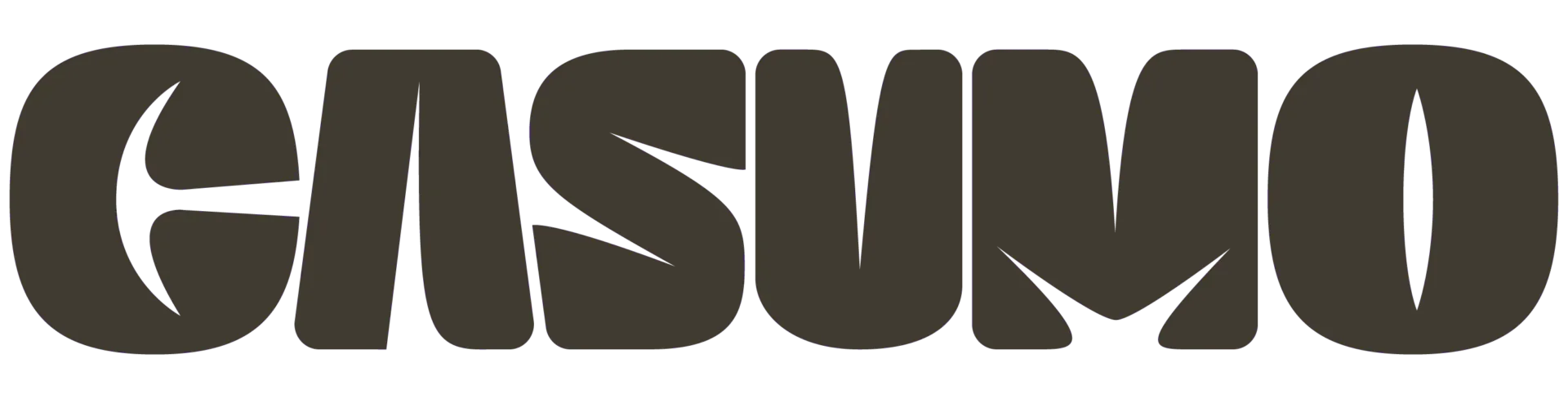 Casumo
