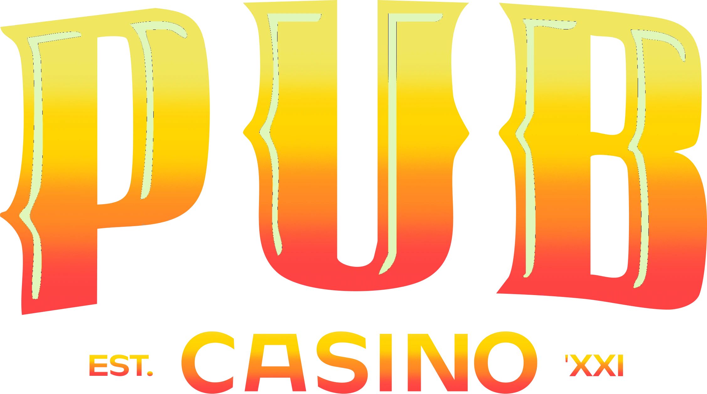 Pub Casino