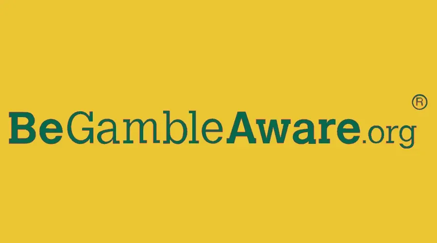 Begambleaware